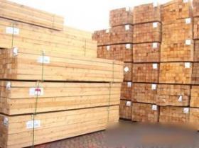 【加工生产销售不同规格杉木木材(质量保证)价格_加工生产销售不同规格杉木木材(质量保证)厂家】- 