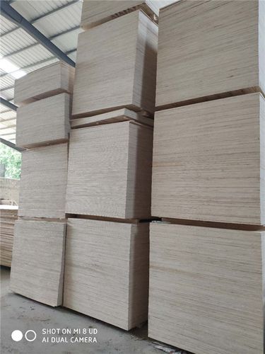 桦甸重庆有要包装箱板的吗包装板工厂 专业生产销售包装板,包装箱板